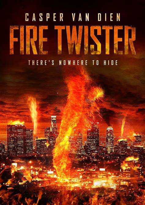 Disaster Movie Posters Disaster Movies Photo 40734082 Fanpop