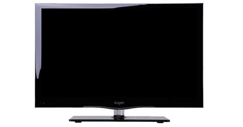 Kogan Full Hd Led Tv 100hz With Pvr And Srs Audio Page 2 Au