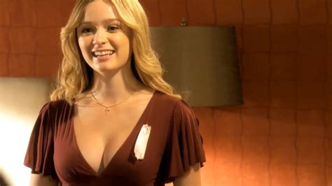 Greer Grammer Nude Banned Sex Tapes
