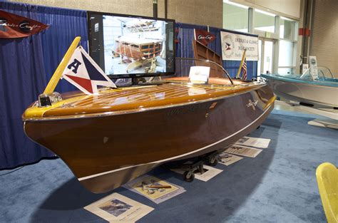 Pin On 2014 Seattle Boat Show