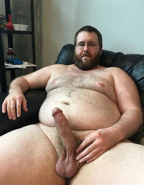 Chubby Guys With Huge Cocks Page 76 Lpsg