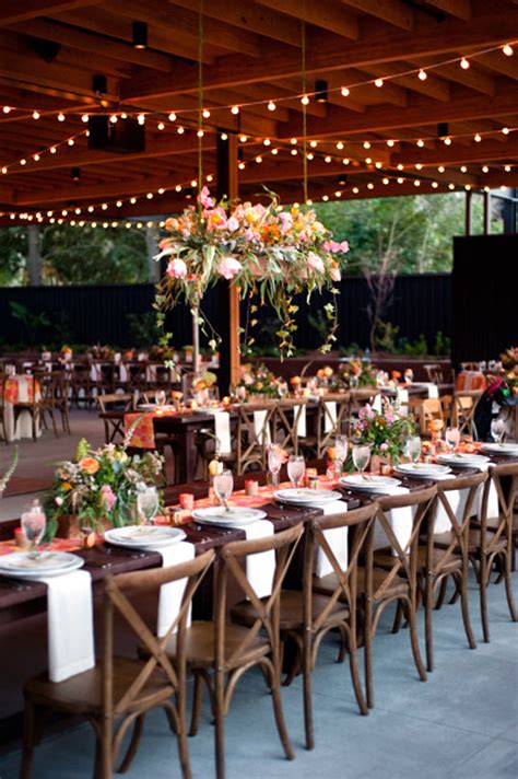They set the mood of the event, control the guest flow, and, of course, provide the perfect spot to celebrate! Crossback Vineyard Chair Rental in Atlanta, Athens, Lake ...
