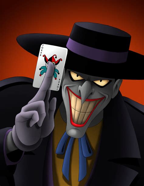 Best Ideas For Coloring Batman Tv Joker