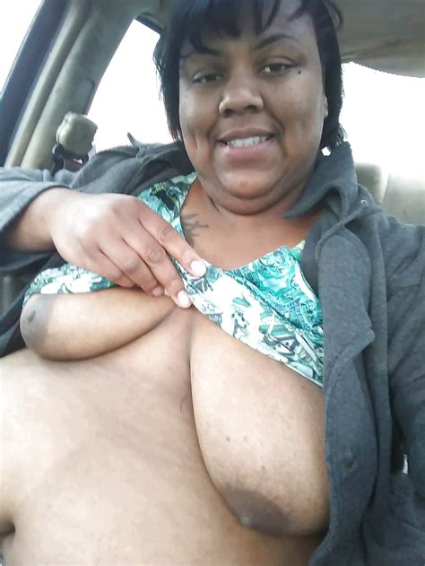 I M Big Titty Tiara Danielle Cox Detroit Mi Pics Xhamster