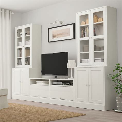 A wide variety of malaysia tv cabinet options are available to you, such as modern, antique. Home Furniture Store - Modern Furnishings & Décor | Ikea ...