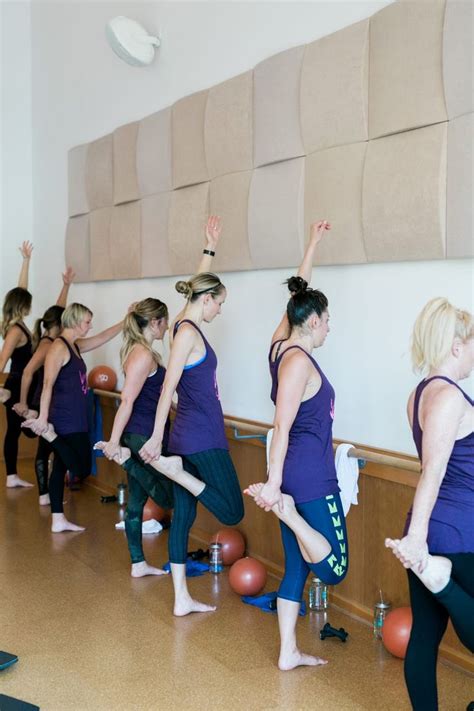 barre3 barre3 workout barre3 ball exercises