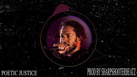 Free 2019 Kendrick Lamar And Jcole Type Beat Hip Hop Poetry Beat