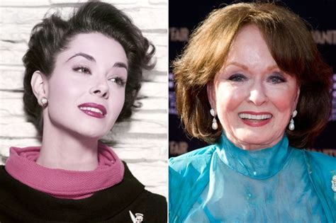Celebrities From The Hollywoods Golden Era Who Are Still