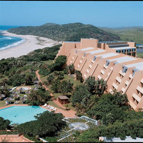 Mangwanani Boutique Spa Wild Coast Eastern Cape Ce Quil Faut Savoir