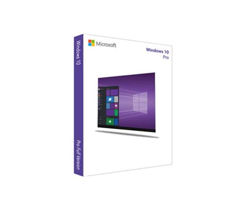 Windows 10 Pro September 2019 Free Download Build 19h1 X64