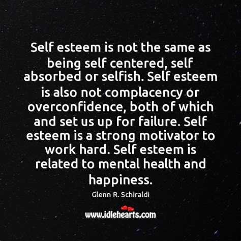 Quotes About Being Self Centered Picture Quotes And Images On Being