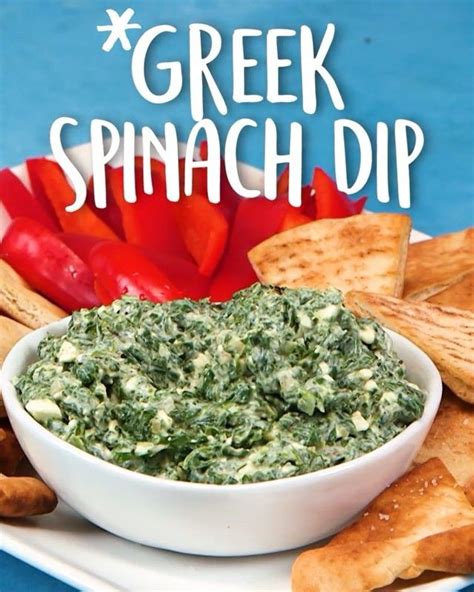 Appetizer Dips Appetizer Recipes Healthy Snacks Healthy Recipes