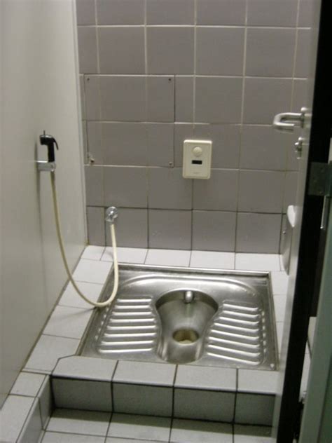2013111 Islam Toilet Toilet Toilet Design Beautiful Bathroom Designs