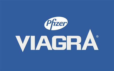 Viagra Logos Download