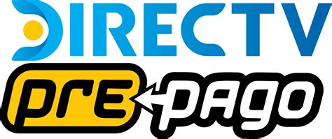 Directv Sports Logo Png