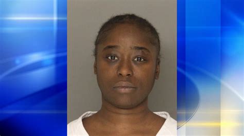 Woman Charged After Mans Body Found Wrapped In Plastic In Mckeesport Wpxi