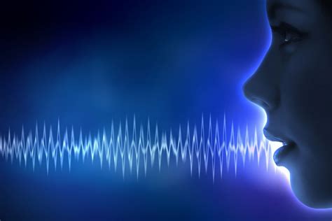 How Sound Waves Travel Explained Soundproof Expert