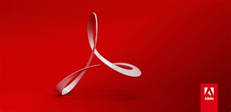 Adobe Acrobat Reader For Pc How To Install On Windows Pc Mac