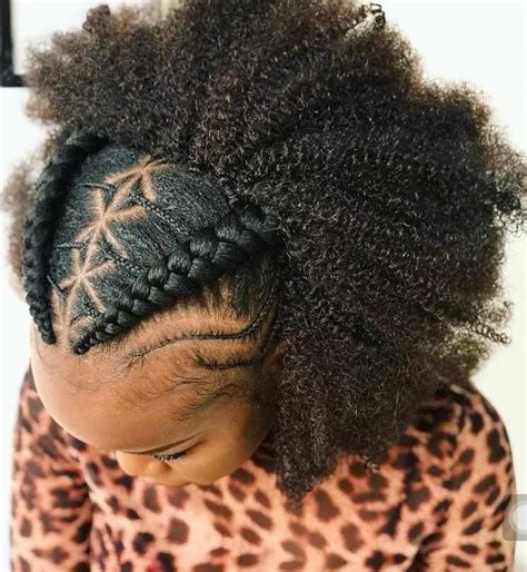 47 Best Gel Hairstyles For Black Ladies 2022 2023 Claraitos Blog