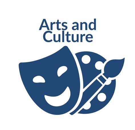 Arts And Culture Research Matters