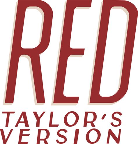 A Review Of Red Taylors Version Phs News