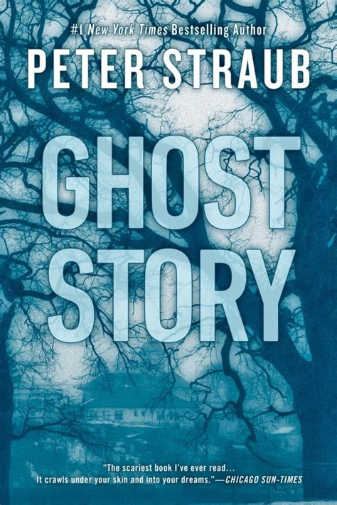 Read Ghost Story Online Read Free Novel - Read Light Novel