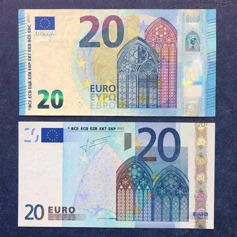 Buy Counterfeit Euro Bills