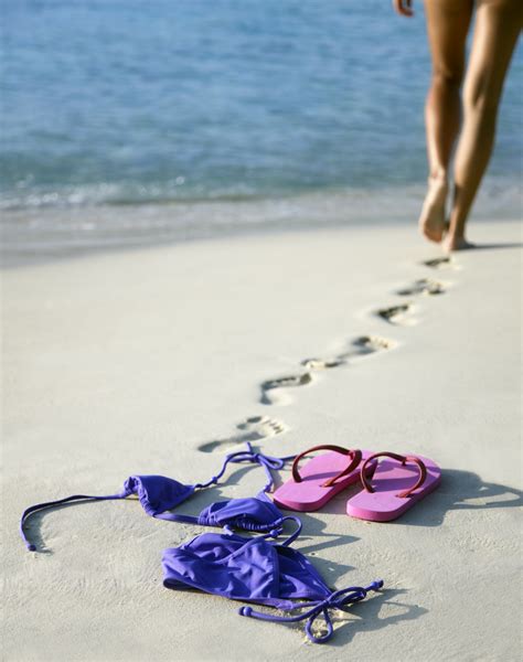Best Nude Beaches In Sydney NSW WHO Magazine