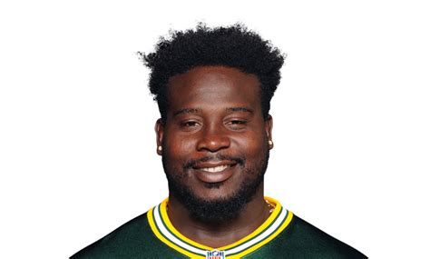 Letroy Guion Sportsnetca 676