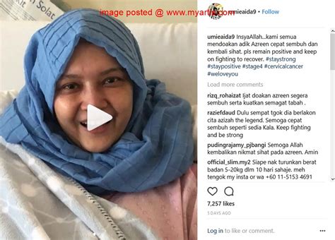 (ni pun dah cerai gak.) MYARTIS.COM | MYARTIS | MY | ARTIS: "KAMI SETUJU & SEDIA ...