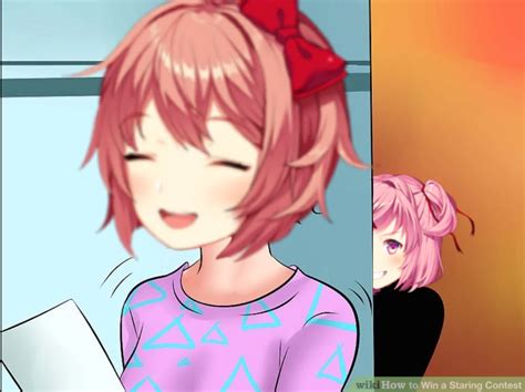 Ddlc Oneshots Natsuki X Sayori Wattpad Free Nude Porn Photos