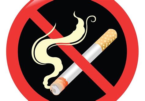 Banyak perdebatan mengenai peraturan ini namun sejatinya peraturan larangan merokok sambil berkendara adalah perwujudan dari uu no 22 tahun 2009. Poster Larangan Merokok Lukisan - Contoh Lukisan Poster ...