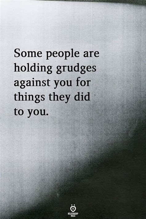 Grudges Are A Waste Grudge Quotes Done Quotes Life Quotes