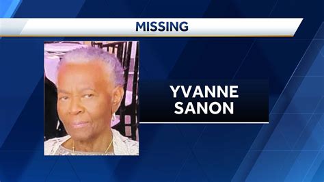 police need help finding 89 year old woman with dementia last seen in palm beach county