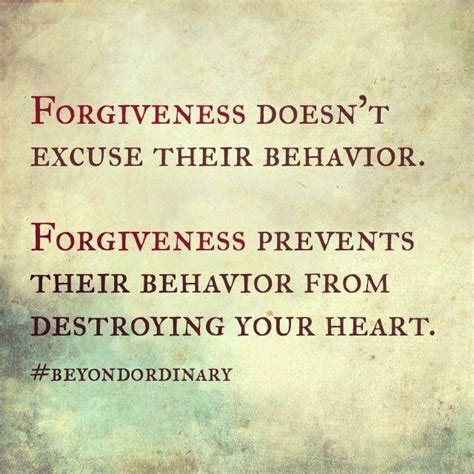 Forgiveness Quotes Quotable Quotes Words
