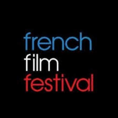 FRENCH FILM FESTIVAL 2022 • Richmond (USA) - Mediakwest