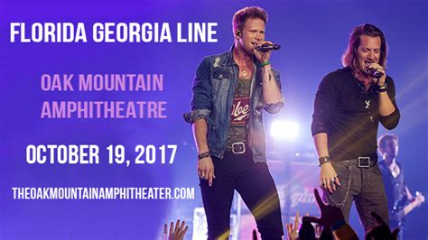 The company has 4 principals on record. Florida Georgia Line, Nelly & Chris Lane Tickets | 19th ...