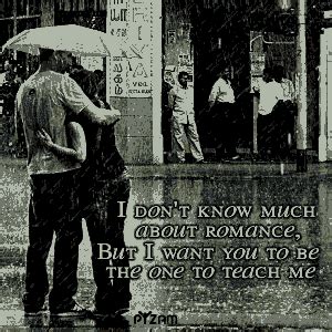 What are another words for love? A Sensual Love Letter (I love You Letter)