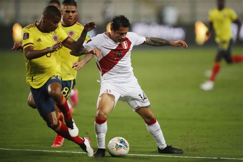 Peru Seleccion 2021 Quienes Son Los Jugadores Convocados De La Seleccion De Peru Para Copa