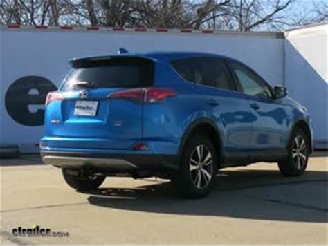 Cargurus has 28,760 nationwide rav4 listings starting at $2,495. Can A Toyota Rav4 Be Flat Towed / Bxuz6r8id07f M - You can ...