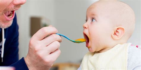 Hence, it is best that the mothers understand when and how the transition should be made. A guide to weaning your baby