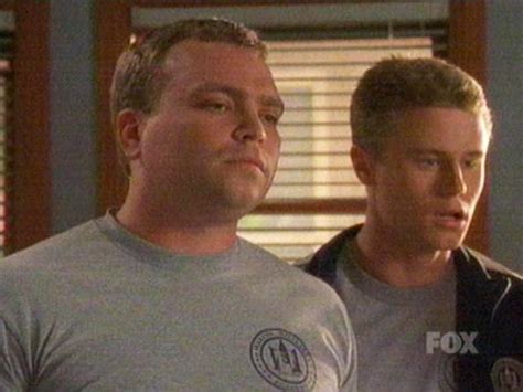 Butch Back In Military School Malcolm In The Middle Rgotham