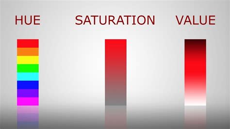 Normal Saturation Cheap Price Save 55 Jlcatjgobmx