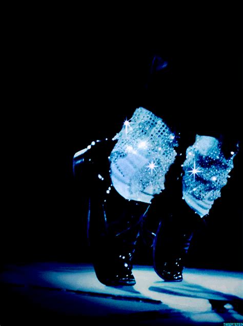 Michael Jackson Fan Art Michael Jackson ♥ Michael Jackson Dangerous