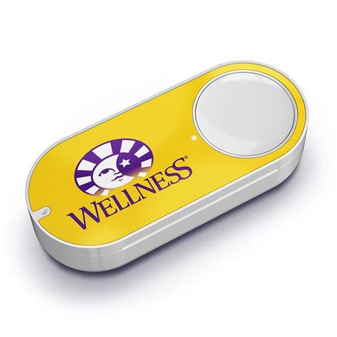Help your pet live their best life following a glamorous trip to natural pet food & supplies's pet store in murrieta. Amazon.com: Wellness Natural Pet Food Dash Button ...