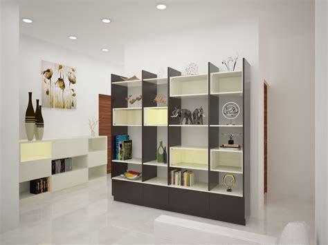 Alibaba.com offers 9,153 design showcases products. Design Notes: An Eye-Catching Showcase - HomeLane Blog