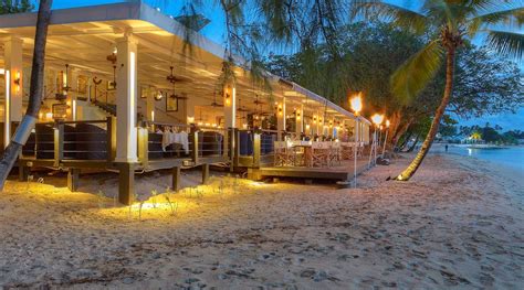 Fine Dining In Barbados Our 5 Top Restaurant Recommendations Hammerton Barbados
