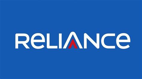 Reliance Power Q1 Net Profit Up At Rs 237 Cr The Statesman