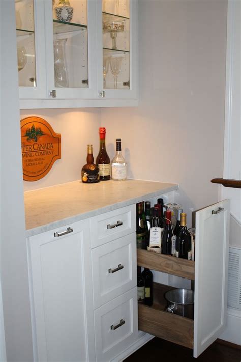 43 Insanely Cool Basement Bar Ideas For Your Home Bars For Home