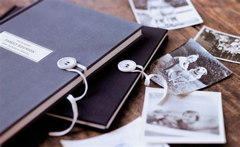 Create your own personalized wedding album layflat albums are often used for parent or guest books but they also work well for brides on a budget. MILK Tailor Made Books. A must for wedding images and honeymoon pictures. | Photo book, Custom ...